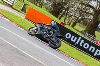 Oulton-Park-21st-March-2020;PJ-Motorsport-Photography-2020;anglesey;brands-hatch;cadwell-park;croft;donington-park;enduro-digital-images;event-digital-images;eventdigitalimages;mallory;no-limits;oulton-park;peter-wileman-photography;racing-digital-images;silverstone;snetterton;trackday-digital-images;trackday-photos;vmcc-banbury-run;welsh-2-day-enduro